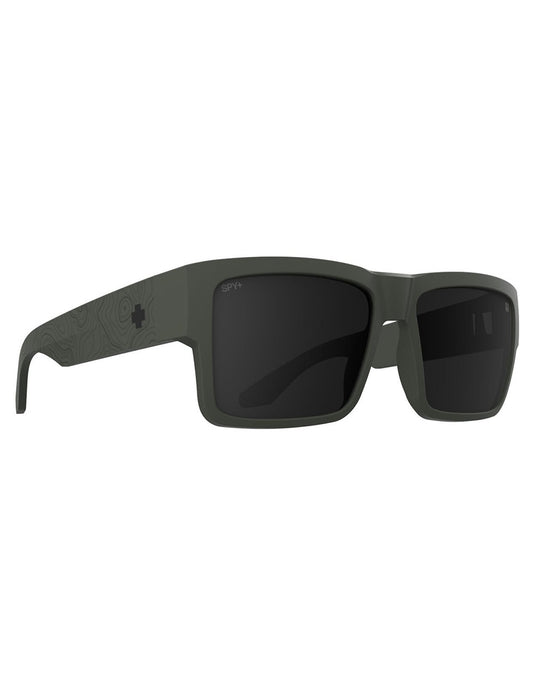 Spy CYRUS SPY6700000000255 58mm