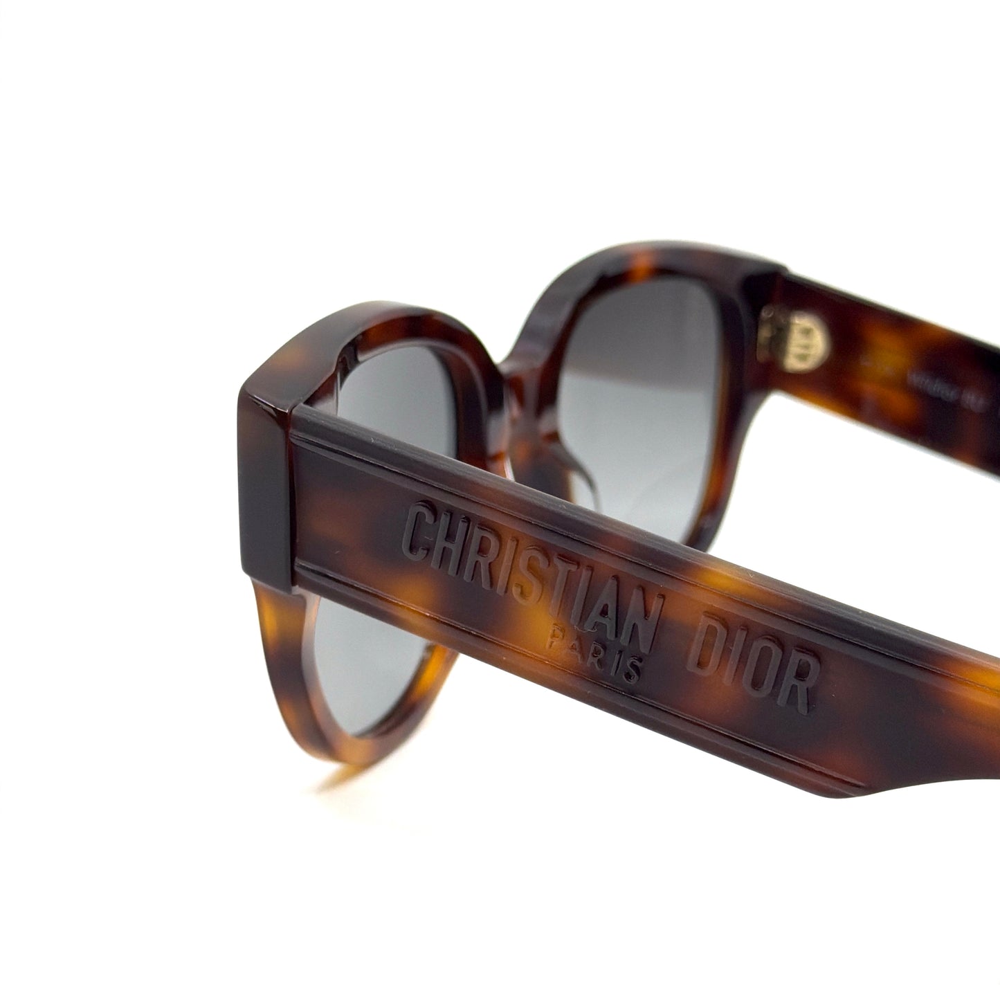 CHRISTIAN DIOR Sunglasses Wildior BU 26A1