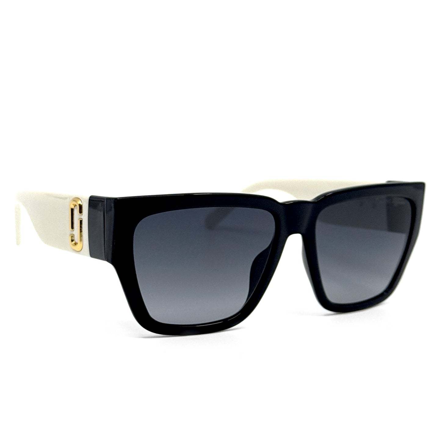 MARC JACOBS Sunglasses MARC 646/S 08S9O