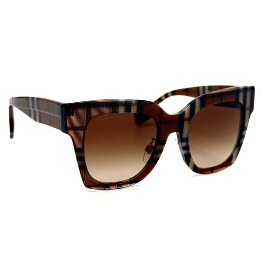 BURBERRY Sunglasses B4364-F 3967/13