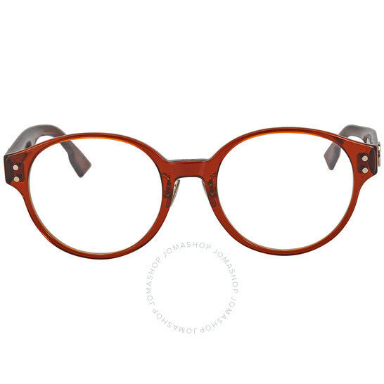 Christian Dior DIORCD3F-02LF-50 50mm