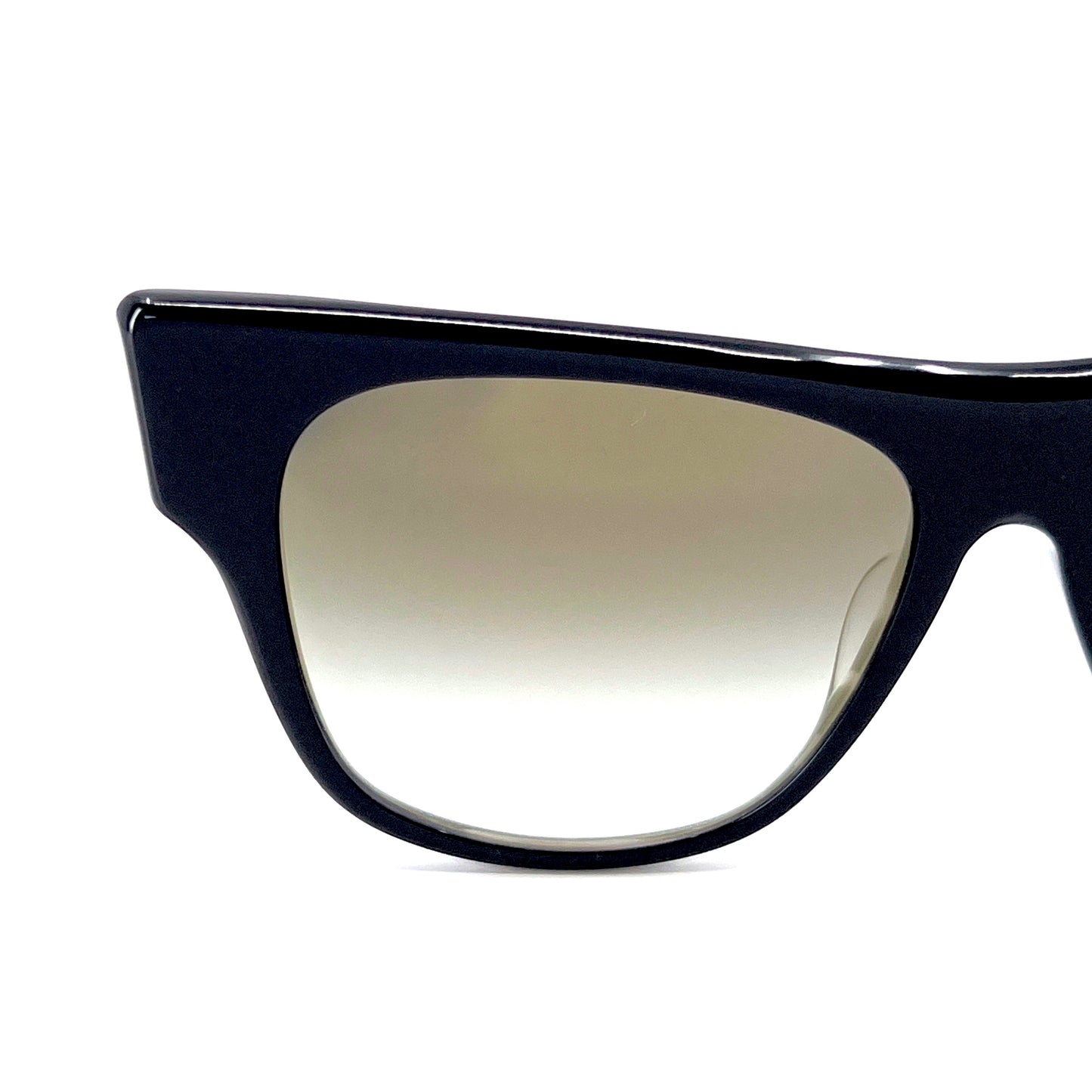 DITA Sunglasses ARRIFANA 22022-A-T-BLK-56