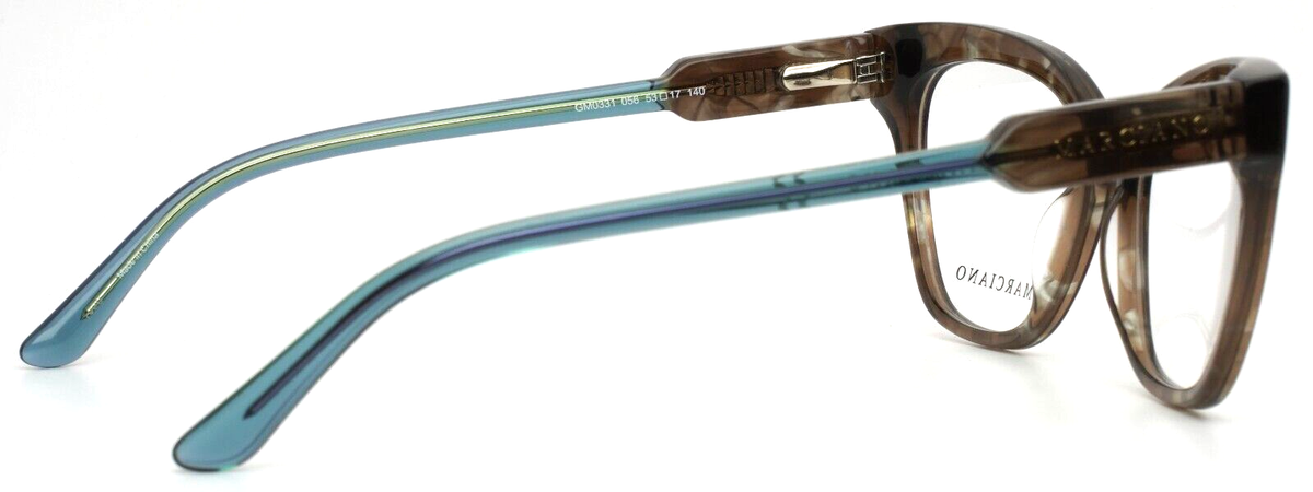 Guess GM0331-056-53 53mm