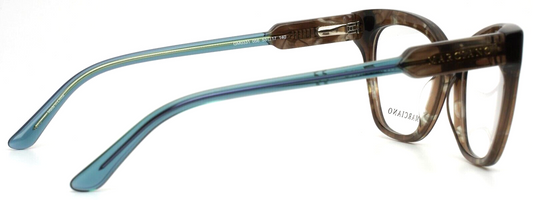 Guess GM0331-056-53 53mm