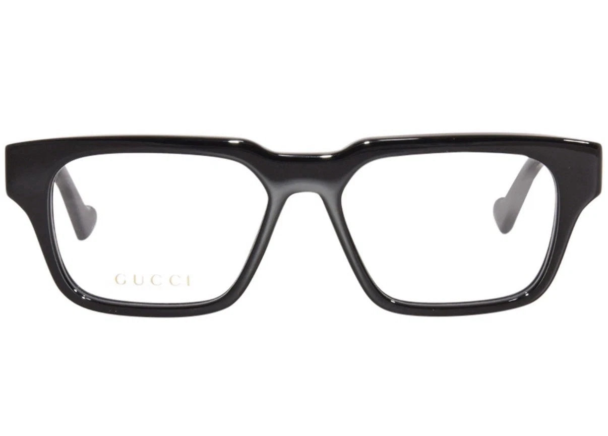 Gucci GG0963O-001 53