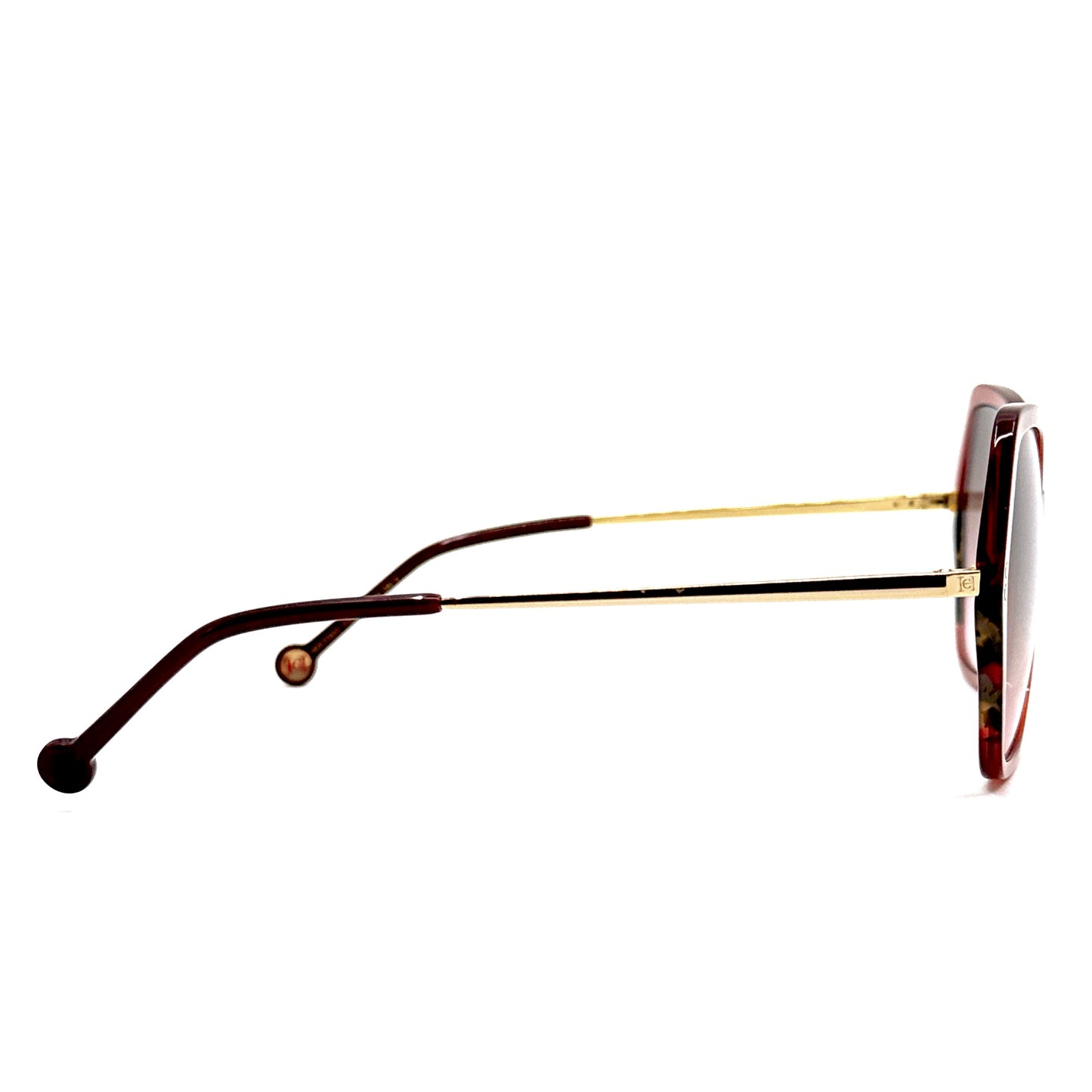 CAROLINA HERRERA Sunglasses HER0185/S YDCM2