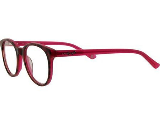 Pepe Jeans PJ3285C348