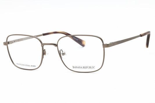 Banana Republic  52