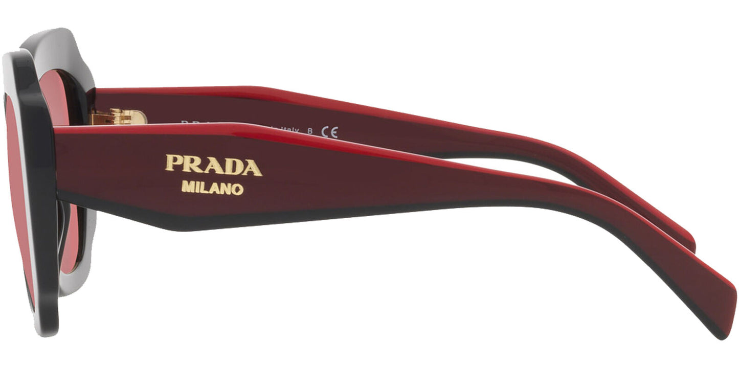 Prada PR16YSF-1AB06Q-54