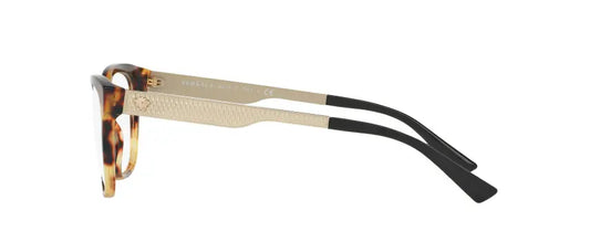 Versace VE3240-5208-54 54mm