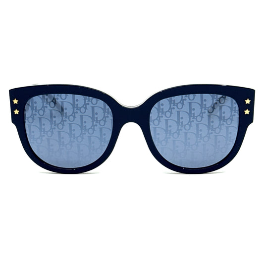CHRISTIAN DIOR Sunglasses DiorPacific B2I 30B8
