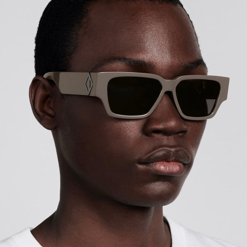 CHRISTIAN DIOR Sunglasses CD Diamond S5I 64A0