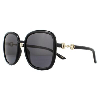 Gucci GG 0893S-001-57