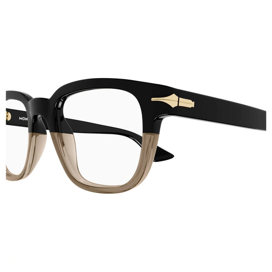 Mont Blanc MB0305o-003 0mm