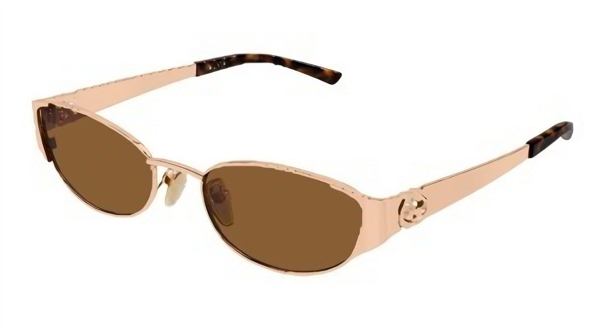 GUCCI-GG2197S-004