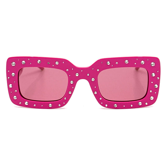 CAROLINA HERRERA Sunglasses HER0131/S MU14S