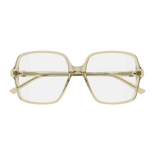 Gucci GG1994o-004 53mm