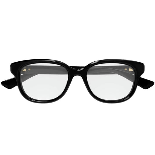 Gucci GG1833oK-001 52mm