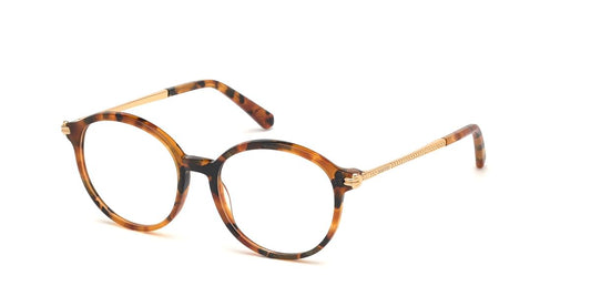 Swarovski SK5315-056-51 51mm