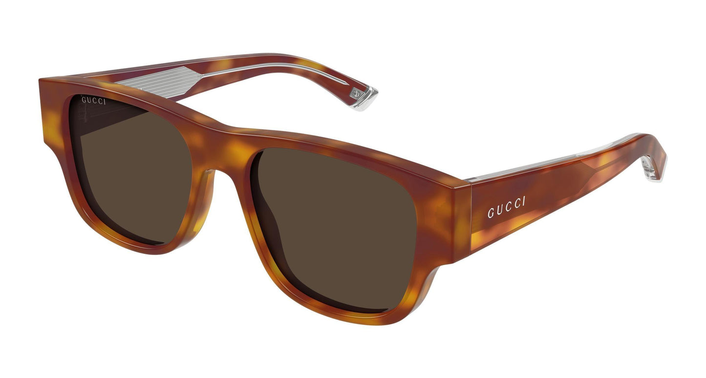 Gucci GG2075S-002 54