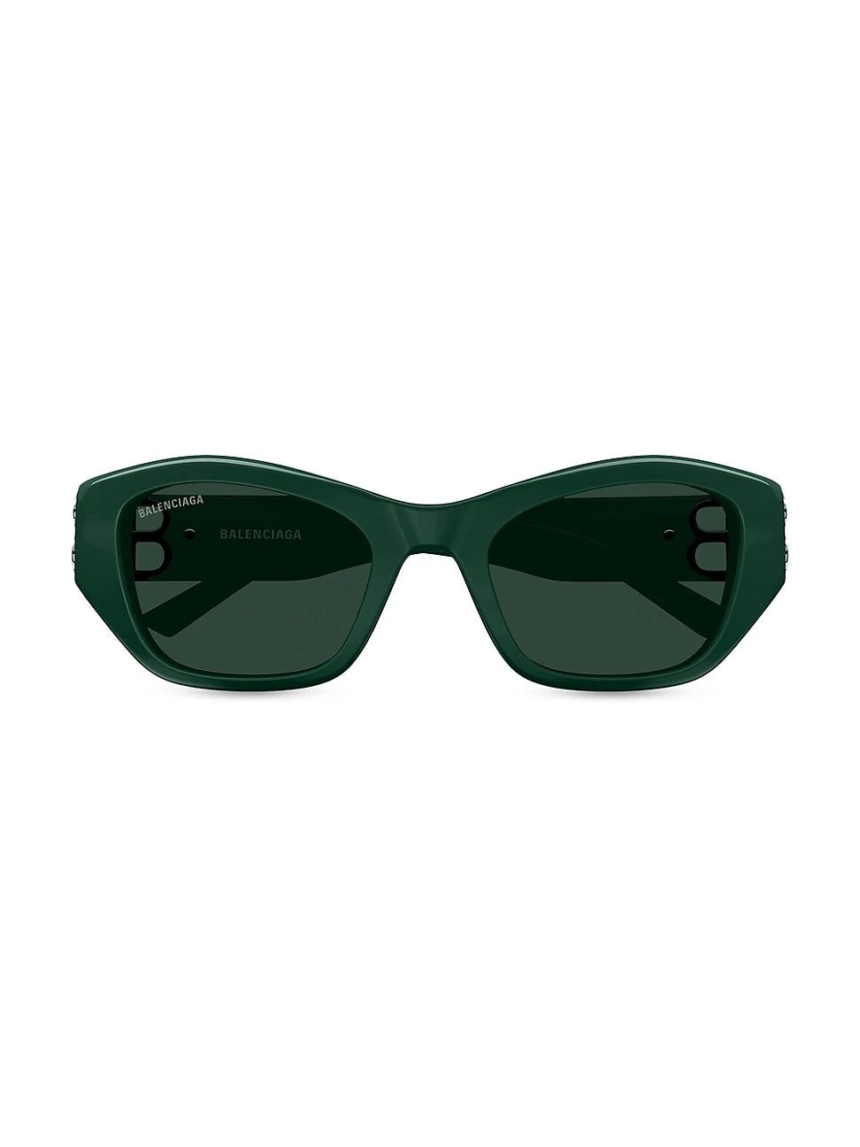 Balenciaga BB0311SK-004 53mm