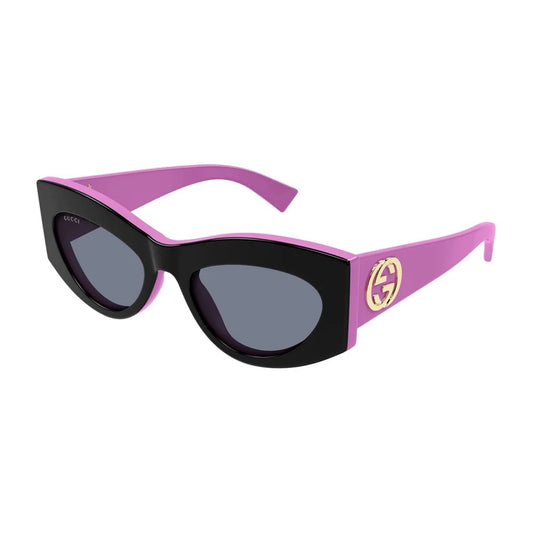 Gucci GG1843S-005 53mm