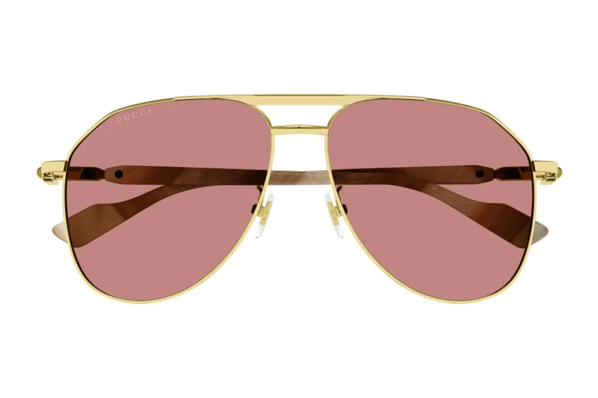 Gucci GG1220S-003-59 59mm