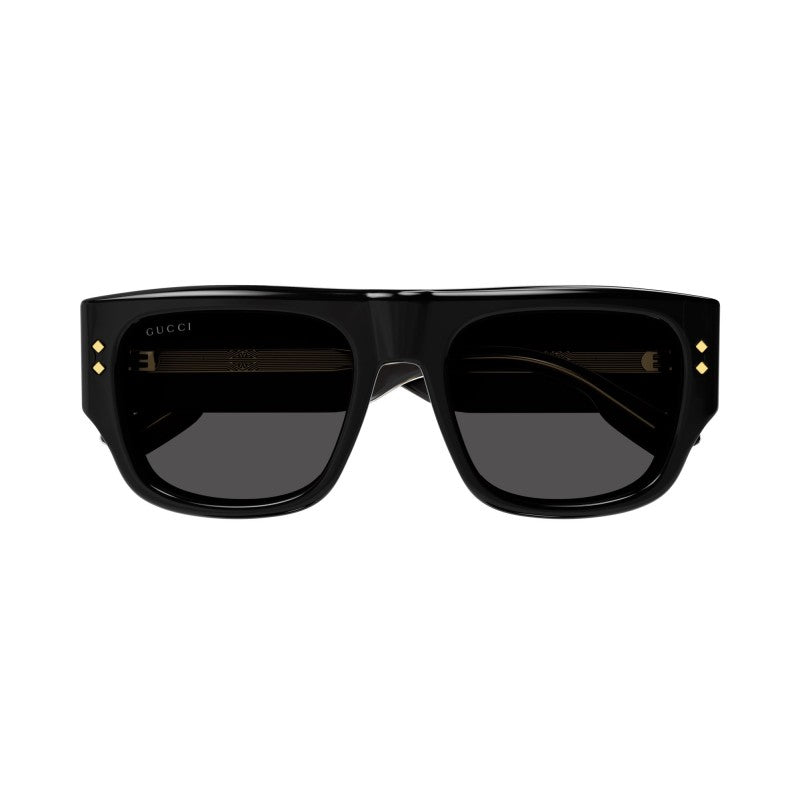 Gucci GG1262S-001-54