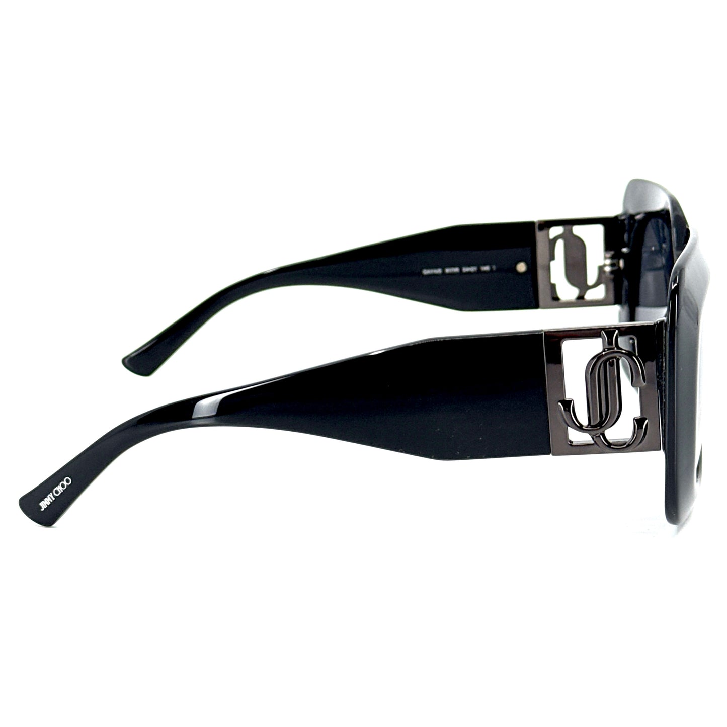 JIMMY CHOO Gafas de Sol GAYA/S 807IR