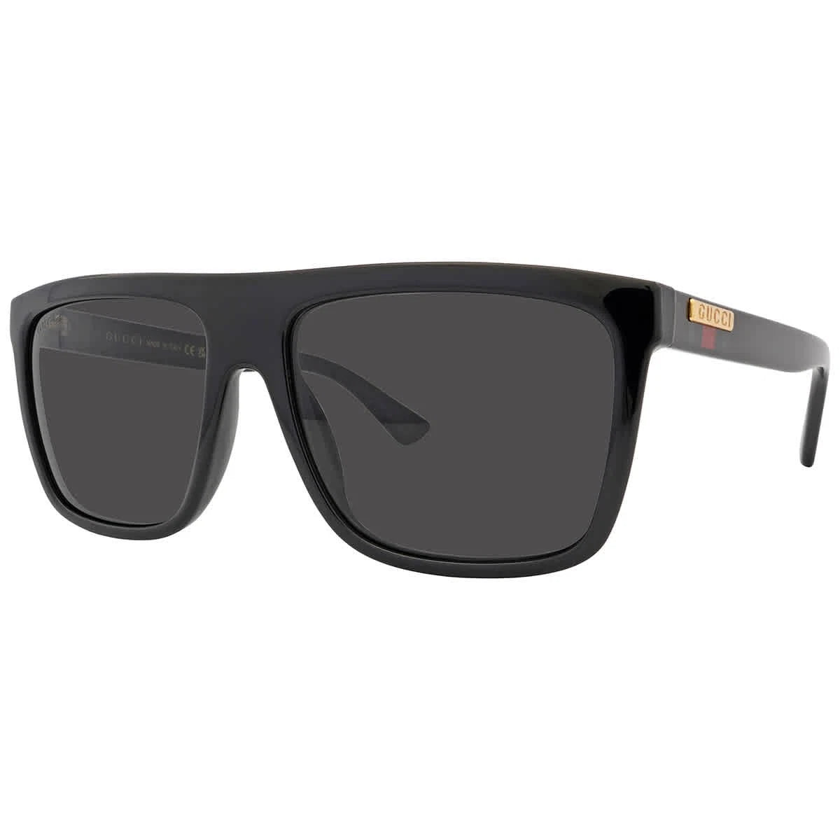Gucci GG0748S-001 59