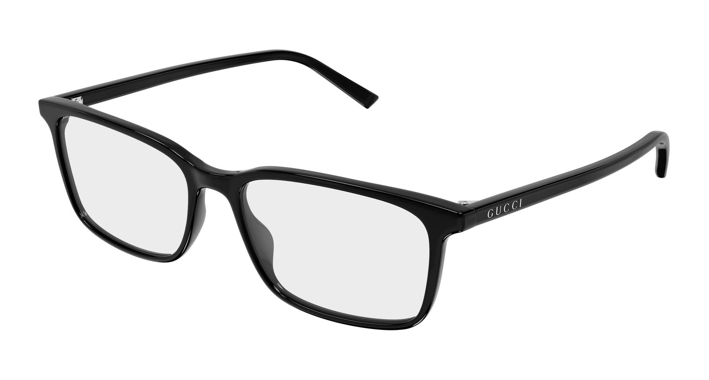 Gucci GG1997o-005 57mm