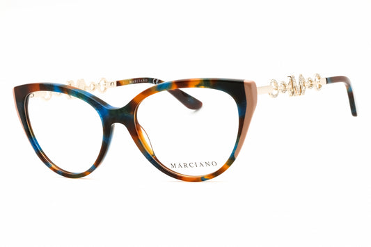 Guess by Marciano GM50006-092 54mm