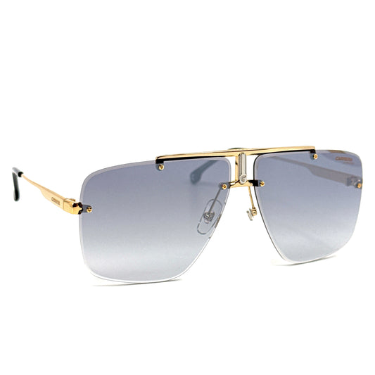 CARRERA Sunglasses 1016/S RHLIC