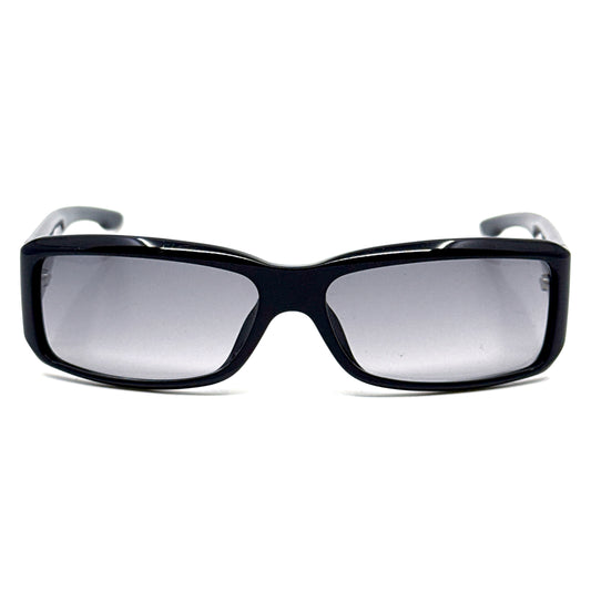 Dior Night 4 AM1 Vintage Sunglasses
