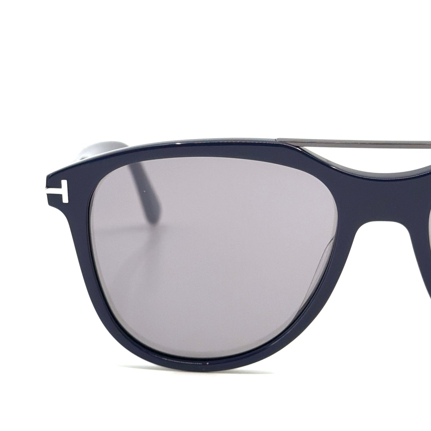 TOM FORD Damian-02 Sunglasses TF1098 90C