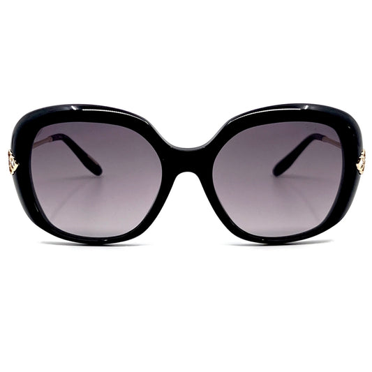 Gafas de sol CHOPARD SCH314S 0700