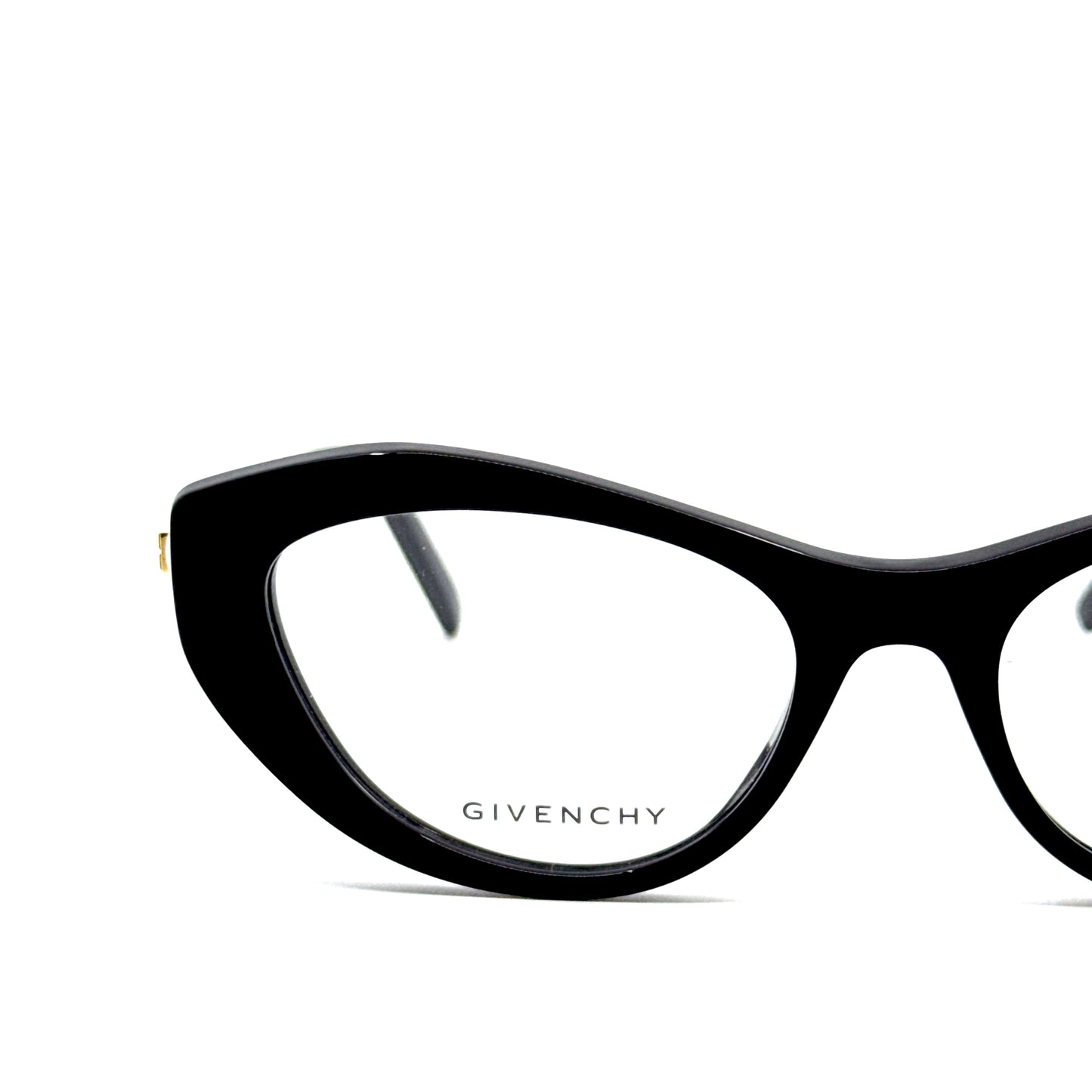 GIVENCHY Eyeglasses GV50046I 001