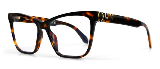 Off-White OERJ067S24PLA0016000-6000-55 55