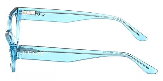 Guess GU2967-087-51 51mm
