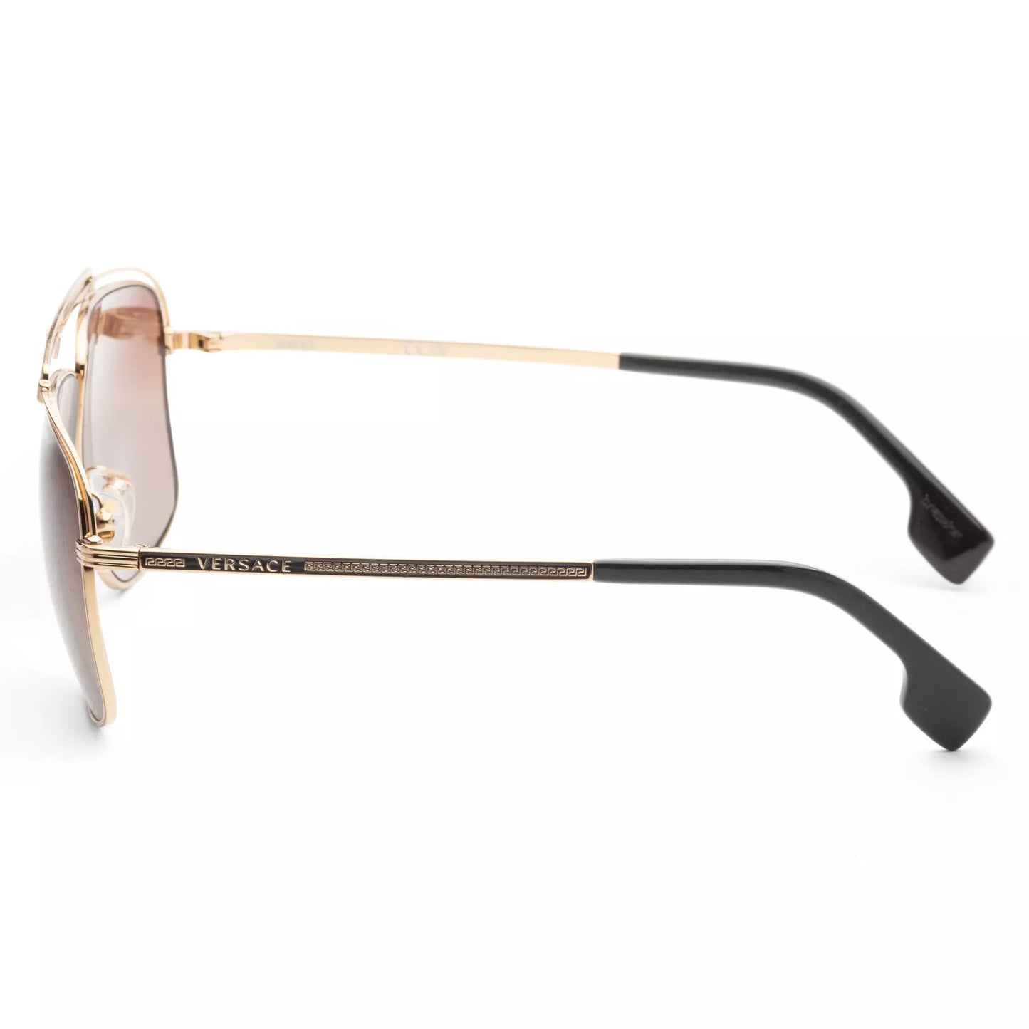 Versace VE2242-100289-61 61mm