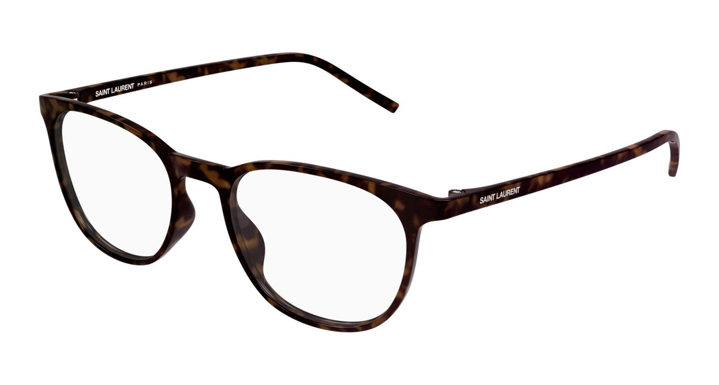 Yves Saint Laurent SL-884-002 51mm