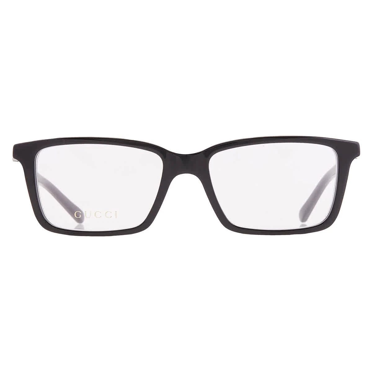 GUCCI-GG1672o-005
