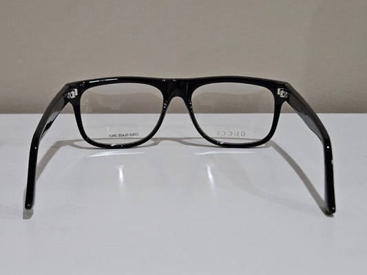 Gucci GG1117o-001 56