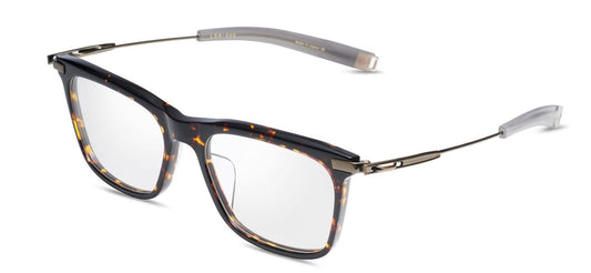 Dita Lancier DLX405-54-02-Z 54mm