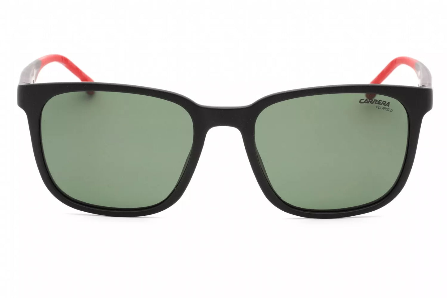 Carrera CARRERA-8046-S-0003-UC 54mm