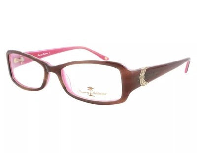 Tommy Bahama TB5004-002-5116 NO CASE