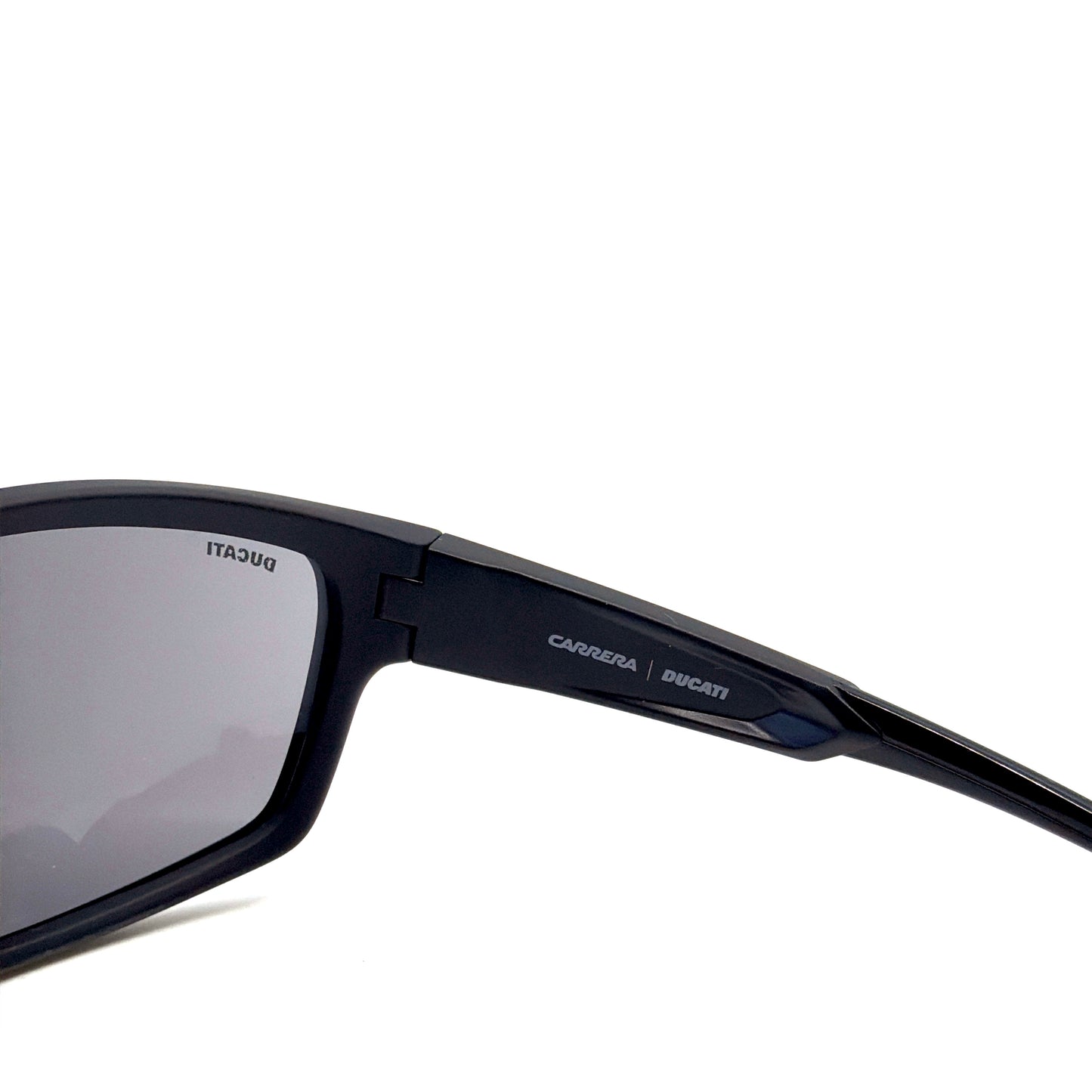 CARRERA Sunglasses CARDUC 002/S 08AT4