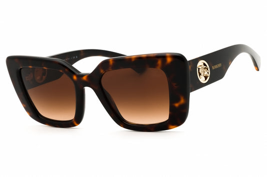 Burberry 0BE4476-300274 51mm