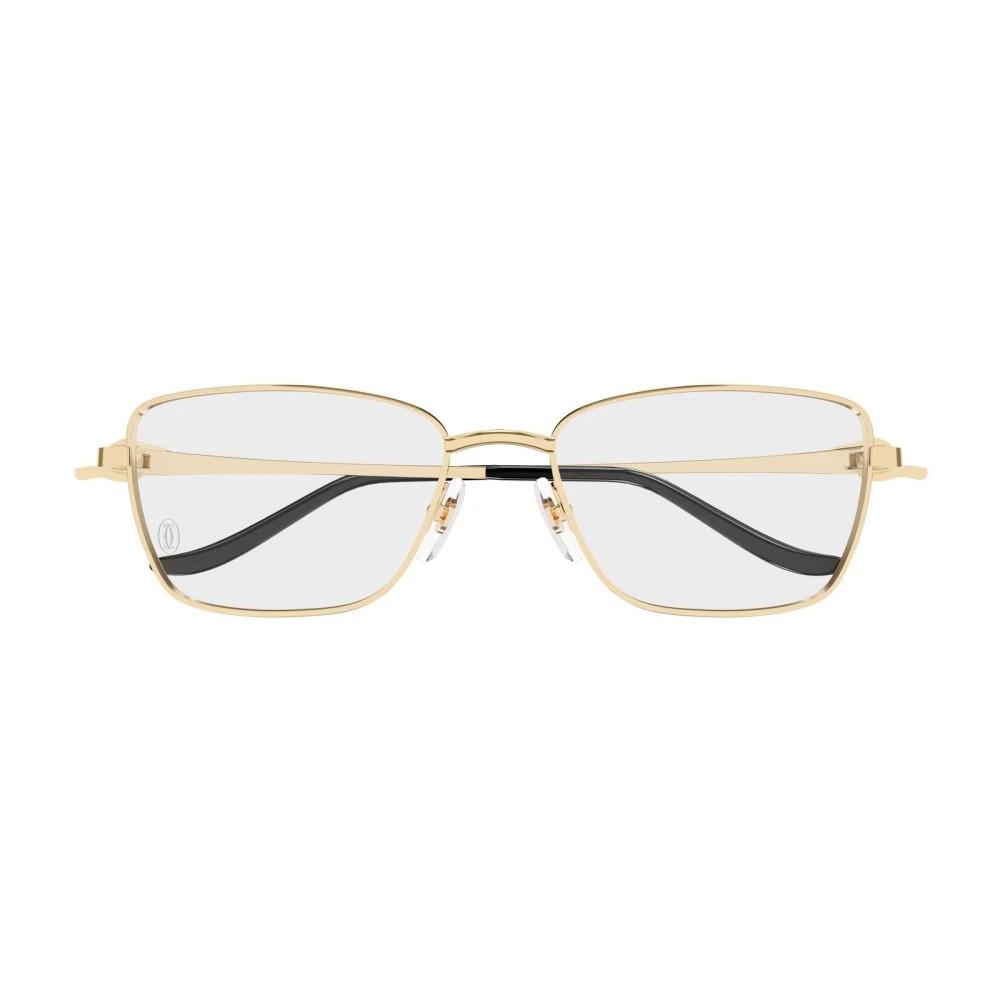 Cartier CT0600o-001 55mm