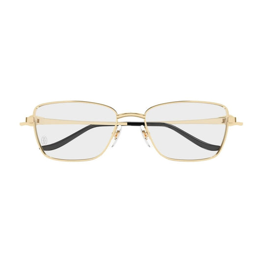 Cartier CT0600o-001 55mm